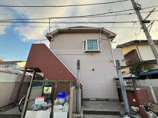 ファーストパレスの画像