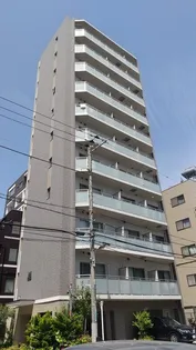 アトレ東葛西の画像