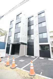 LA ISOLA白石の画像