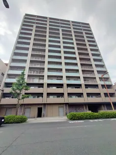 プレミスト照国表参道の画像