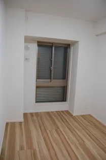 プレミスト照国表参道の画像