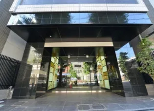 東京都北区滝野川7【マンション】の外観