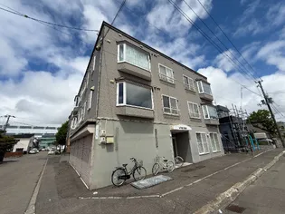 ウイング発寒の画像