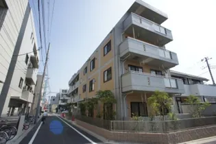 ABSOLUTE CHOFUの画像