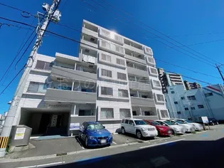 清水町MAマンションの画像