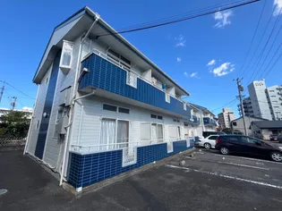 シティライフ長町南の画像