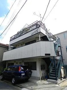 ヴェールの画像