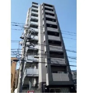 ラ エテルノ大島ドゥーエの画像