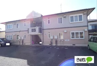 アーバン青木島Bの画像