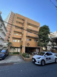 クリスタル3の画像