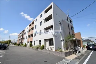 アルカディアIIの画像