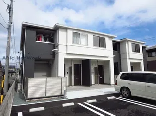 ヴェル ソレイユの画像