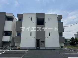 ADC麦島IIの画像