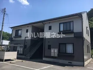 ヴェルドミール Bの画像