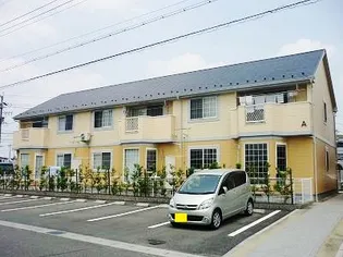 BAY MOAT Cの画像