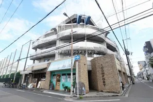 コンフォートの画像
