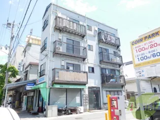 カーサ兵庫の画像