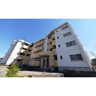 ドエル池田の画像