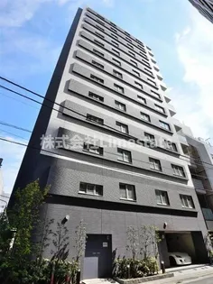 リビオレゾン大手町の画像