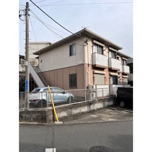 フレグランスSの画像