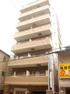 WEST Kの画像