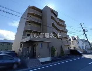 エクセレントプレイスの画像