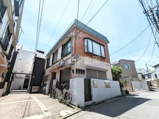 JRS王子の画像