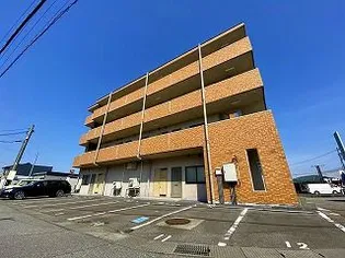 ロイヤルメゾンの画像