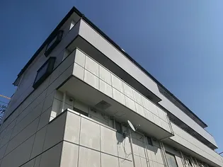 平田ビルの画像