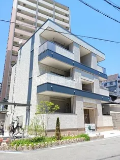 シャルマン トレーズの画像