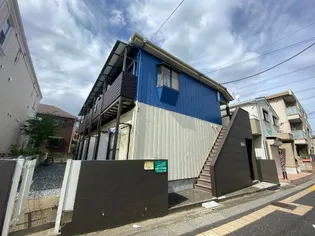カーサ薫の画像
