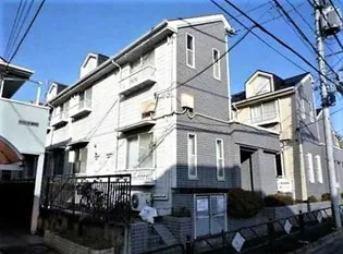 ガウディ10の画像
