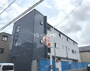 トリア ブルナの画像