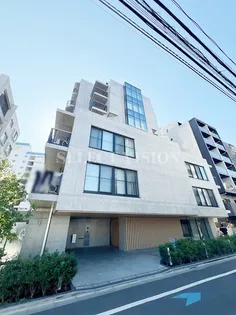 ZOOM高田馬場【ズーム高田馬場】【8階】の外観