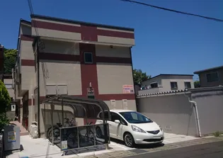 シェノンの画像