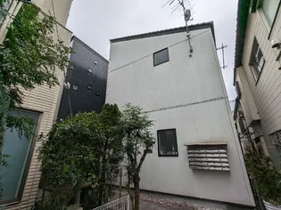 サンフラワーガーデン螢坂の画像