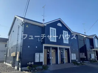 サン フローラルBの画像