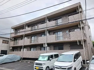 石丸マンションの画像
