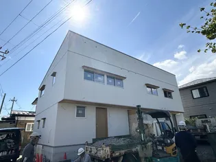 MILLE QUADROの画像