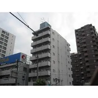 グローリア初穂大島IIの画像