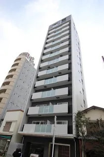 グランイースト田原町の画像