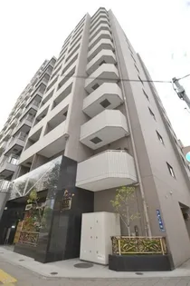 日神デュオステージ浅草寿町の画像