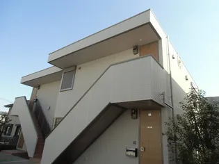 Y'S西の画像