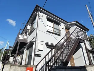 ヴィオーラ島根の画像