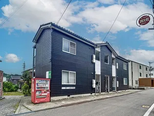 プチカレッジ6の画像