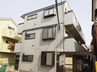 エクセレントサカタの画像