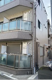 スカイガーデン要町の画像