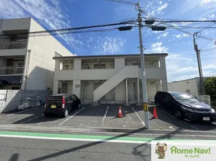 セルティアAの画像