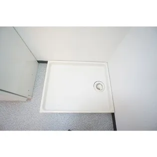 メゾンドジュール【3階】の内装