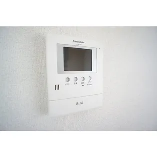 メゾンドジュール【3階】の内装